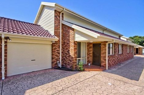 3/35 Bream Rd, Ettalong Beach, NSW 2257