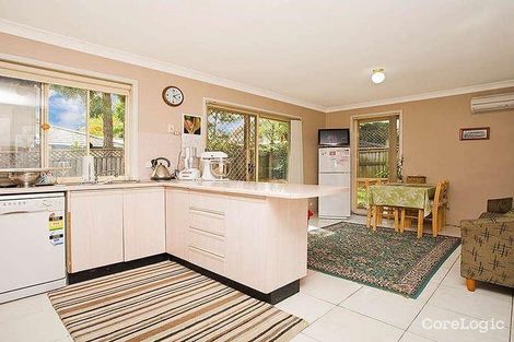 Property photo of 7 Catton Place Menai NSW 2234