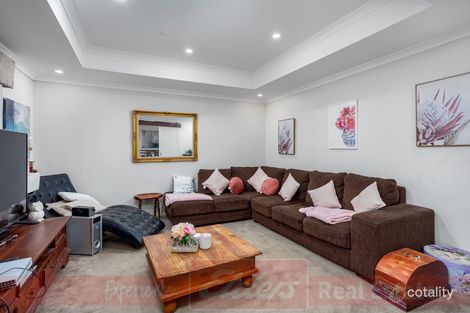 Property photo of 14 Berkeley View Millbridge WA 6232