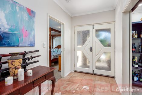 Property photo of 14 Berkeley View Millbridge WA 6232