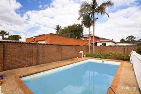 Property photo of 3 Ash Street Georges Hall NSW 2198