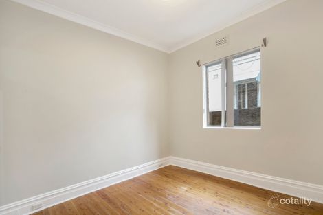 Property photo of 38 Macauley Street Leichhardt NSW 2040