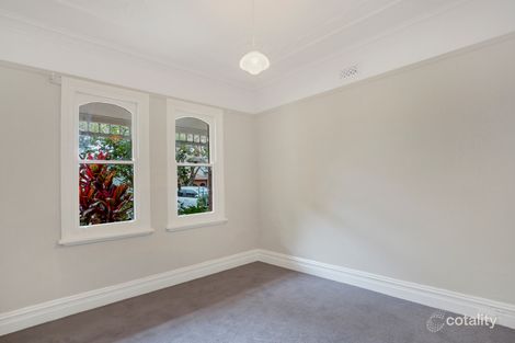 Property photo of 38 Macauley Street Leichhardt NSW 2040