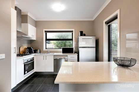 Property photo of 3/327 Camp Road Broadmeadows VIC 3047