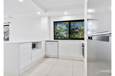 Property photo of 4/1396 Gold Coast Highway Palm Beach QLD 4221