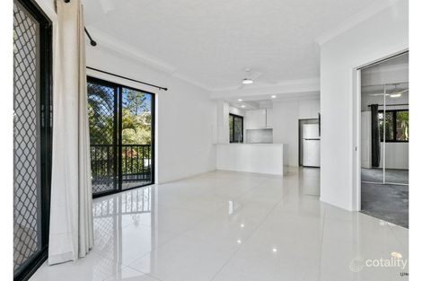 Property photo of 4/1396 Gold Coast Highway Palm Beach QLD 4221
