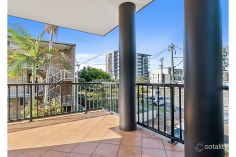 Property photo of 4/1396 Gold Coast Highway Palm Beach QLD 4221