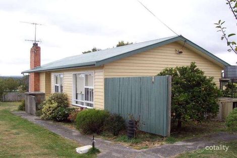 7 Groves St, Gladstone, TAS 7264