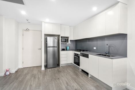 Property photo of 117/5 Bidjigal Road Arncliffe NSW 2205