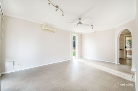Property photo of 1/11 Crestview Place Cranebrook NSW 2749