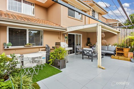 Property photo of 98/1 Coelia Court Carrara QLD 4211