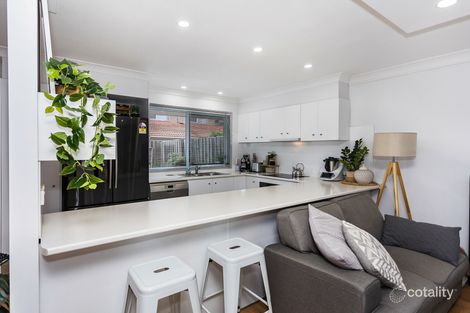 Property photo of 98/1 Coelia Court Carrara QLD 4211