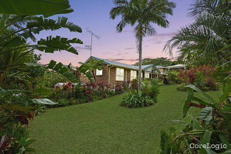 15 Portsea Pl, Port Macquarie, NSW 2444