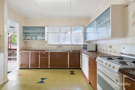 Property photo of 53 Marne Street Alderley QLD 4051