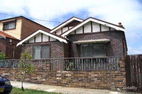 1 Lewisham St, Dulwich Hill, NSW 2203