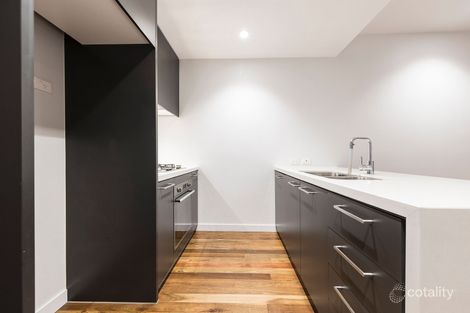 Property photo of 745/18 Albert Street Footscray VIC 3011