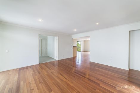 Property photo of 1/8 Faculty Crescent Mudgeeraba QLD 4213