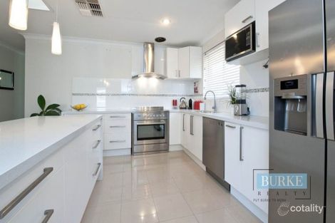 Property photo of 41 Partlet Road Duncraig WA 6023