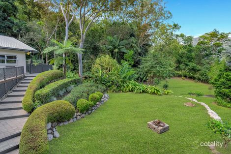 Property photo of 56-62 Corcoran Street Gordonvale QLD 4865