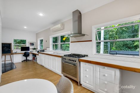 Property photo of 56-62 Corcoran Street Gordonvale QLD 4865