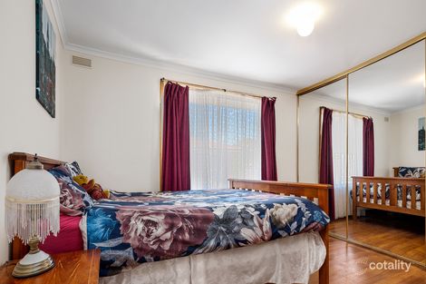 Property photo of 5 Castlemain Road Ravenswood TAS 7250