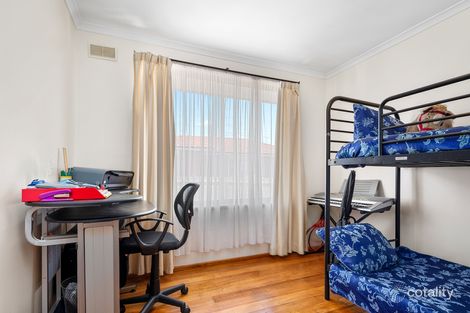 Property photo of 5 Castlemain Road Ravenswood TAS 7250