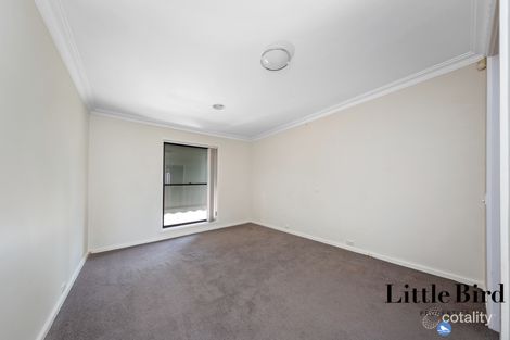 Property photo of 21 Weingarth Street Holder ACT 2611