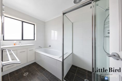 Property photo of 21 Weingarth Street Holder ACT 2611