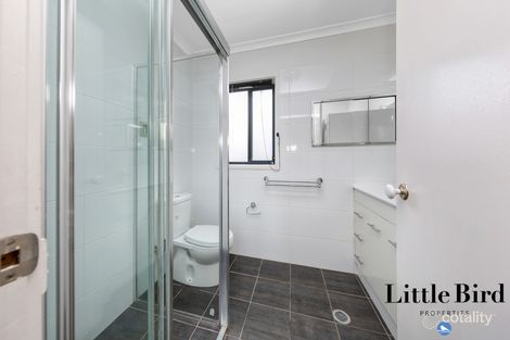 Property photo of 21 Weingarth Street Holder ACT 2611