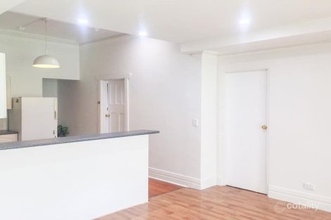 Property photo of 38 Fourth Avenue Cheltenham SA 5014