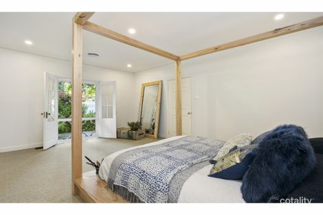 Property photo of 27 Wellington Road Tyabb VIC 3913