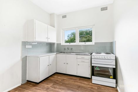 Property photo of 7/55 Shirley Road Wollstonecraft NSW 2065