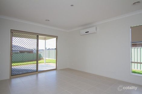 Property photo of 9 Therese Way Maiden Gully VIC 3551