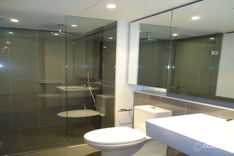 214/19 Marcus Clarke St, City, ACT 2601