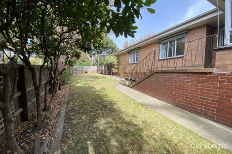 Property photo of 29 Second Avenue Kew VIC 3101