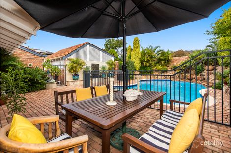 Property photo of 42 Valencia Avenue Churchlands WA 6018