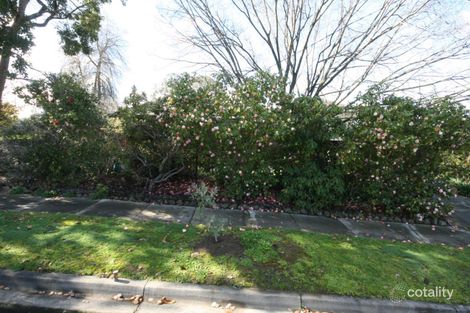 13 Ulysses Ave, Croydon South, VIC 3136