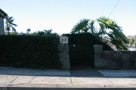 51 Huntleys Point Rd, Huntleys Point, NSW 2111