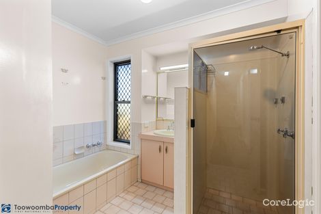 Property photo of 424 Stenner Street Kearneys Spring QLD 4350