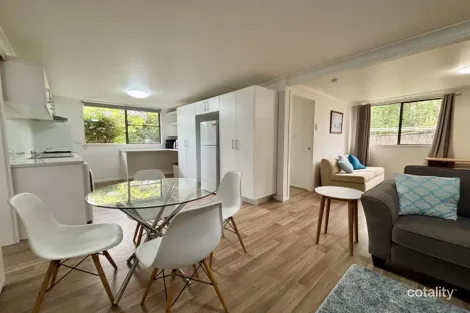 32-34 Split Solitary Rd, Sapphire Beach, NSW 2450