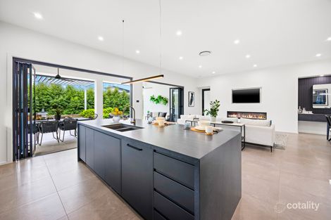 Property photo of 7 York Street Thrumster NSW 2444