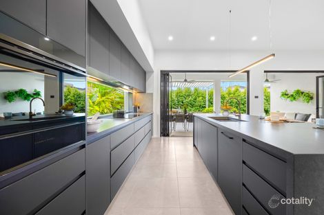 Property photo of 7 York Street Thrumster NSW 2444