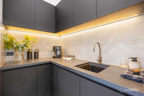 Property photo of 7 York Street Thrumster NSW 2444