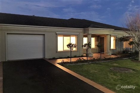 Property photo of 61/175 Kelletts Road Rowville VIC 3178