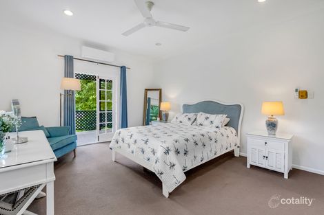 Property photo of 56-62 Corcoran Street Gordonvale QLD 4865