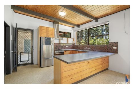 Property photo of 146 Heathersleigh Road Kellys Plains NSW 2350