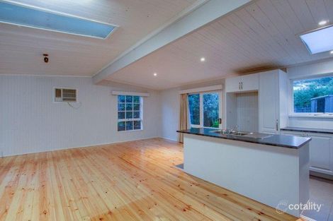 Property photo of 473 Don Road Badger Creek VIC 3777