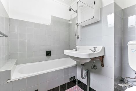Property photo of 7/55 Shirley Road Wollstonecraft NSW 2065
