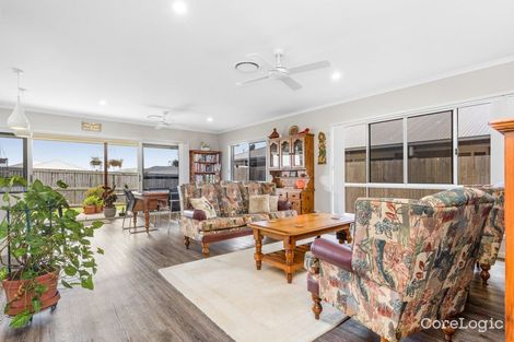 Property photo of 22 Hillard Street Yarrabilba QLD 4207