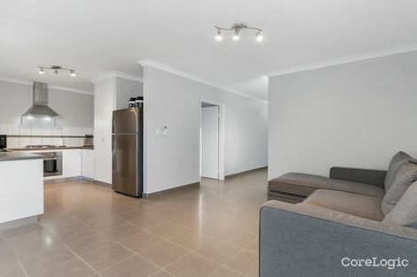 Property photo of 3/6 Morgan Street Cannington WA 6107